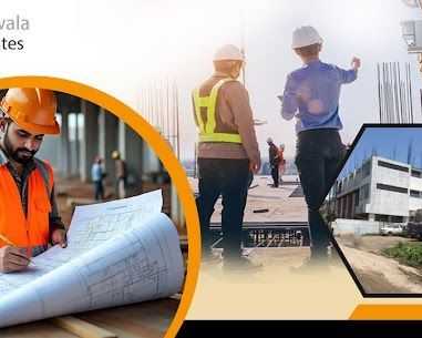 innovative-structure-engineer-consultant-in-surat-pc-bodiwala