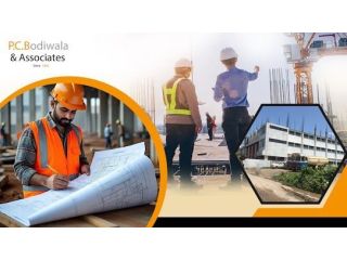innovative-structure-engineer-consultant-in-surat-pc-bodiwala-small-0