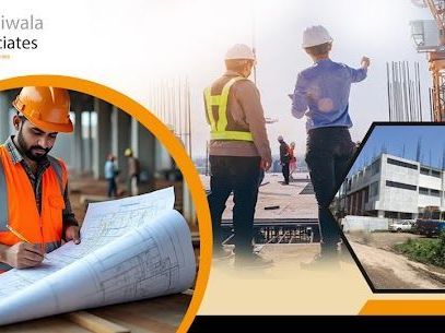 innovative-structure-engineer-consultant-in-surat-pc-bodiwala