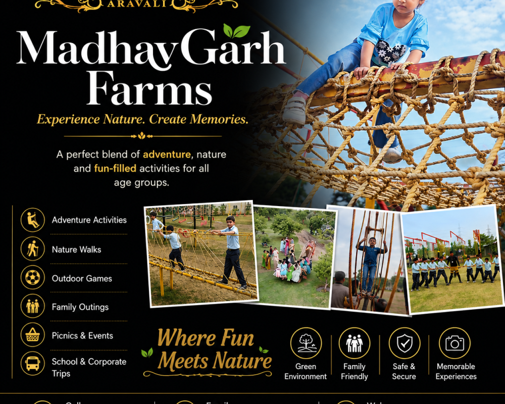 explore-the-best-places-to-visit-in-gurgaon