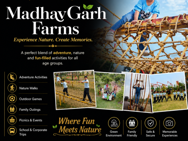 explore-the-best-places-to-visit-in-gurgaon