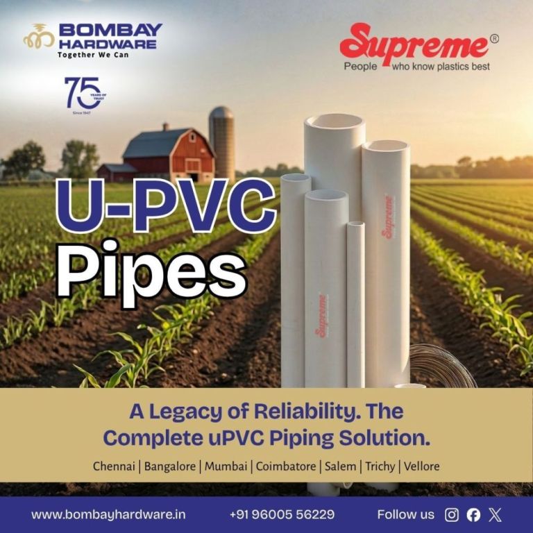 cpvc-industrial-piping-systems-high-performance-industrial-big-0