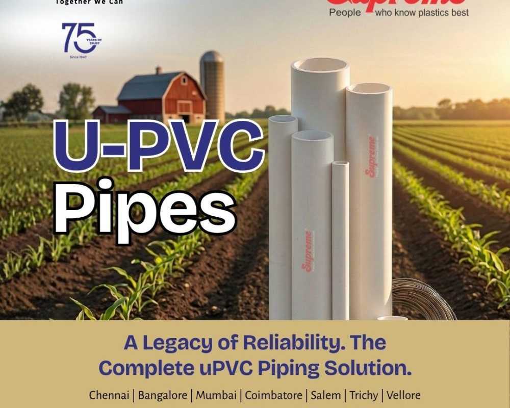 cpvc-industrial-piping-systems-high-performance-industrial