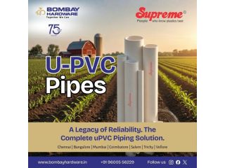 cpvc-industrial-piping-systems-high-performance-industrial-small-0