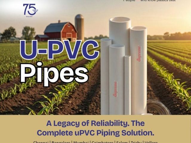 cpvc-industrial-piping-systems-high-performance-industrial