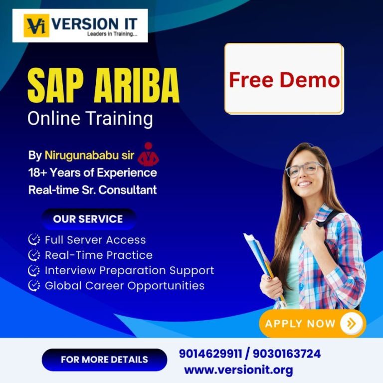 best-sap-ariba-training-institute-in-hyderabad-big-0