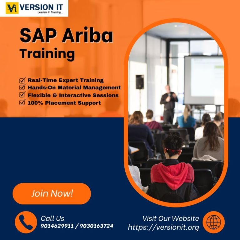 best-sap-ariba-training-institute-in-hyderabad-big-1