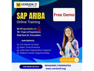 best-sap-ariba-training-institute-in-hyderabad-small-0