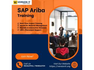 best-sap-ariba-training-institute-in-hyderabad-small-1