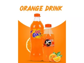 become-a-jc-cold-drink-distributor-partner-with-us-in-india-small-0