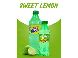 become-a-jc-cold-drink-distributor-partner-with-us-in-india-small-2