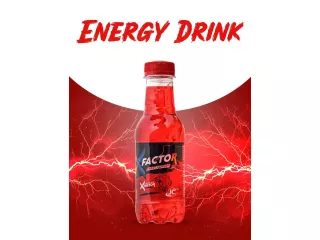 become-a-jc-cold-drink-distributor-partner-with-us-in-india-small-1