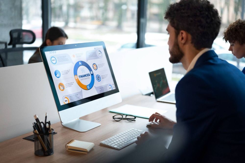 power-bi-course-in-delhi-for-freshers-professionals-big-0