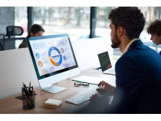 power-bi-course-in-delhi-for-freshers-professionals-small-0