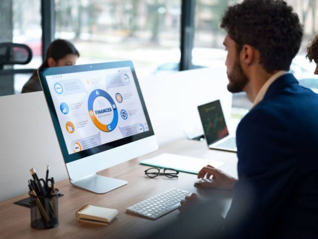 power-bi-course-in-delhi-for-freshers-professionals