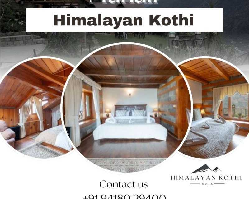 hotel-in-kullu-manali-with-scenic-mountain-views