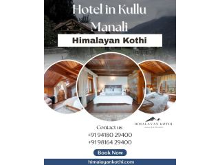 hotel-in-kullu-manali-with-scenic-mountain-views-small-0