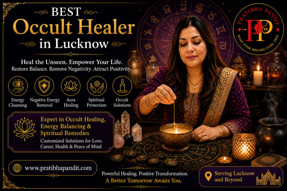 best-occult-healer-in-lucknow-big-0