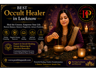 best-occult-healer-in-lucknow-small-0