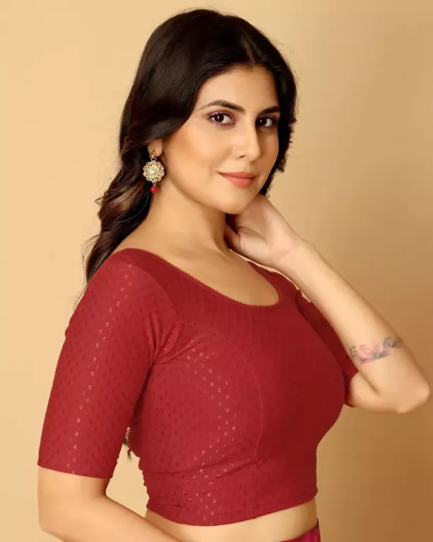 buy-richly-readymade-blouse-online-big-0