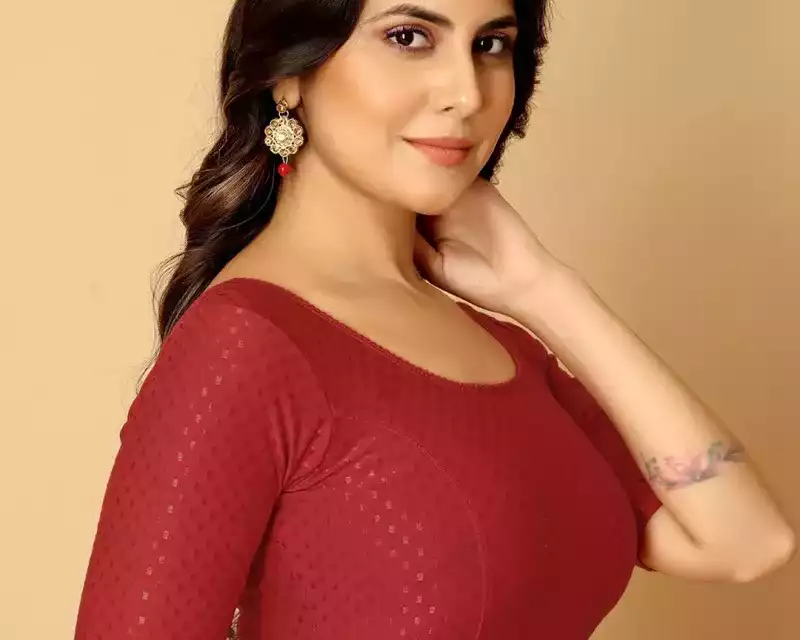 buy-richly-readymade-blouse-online