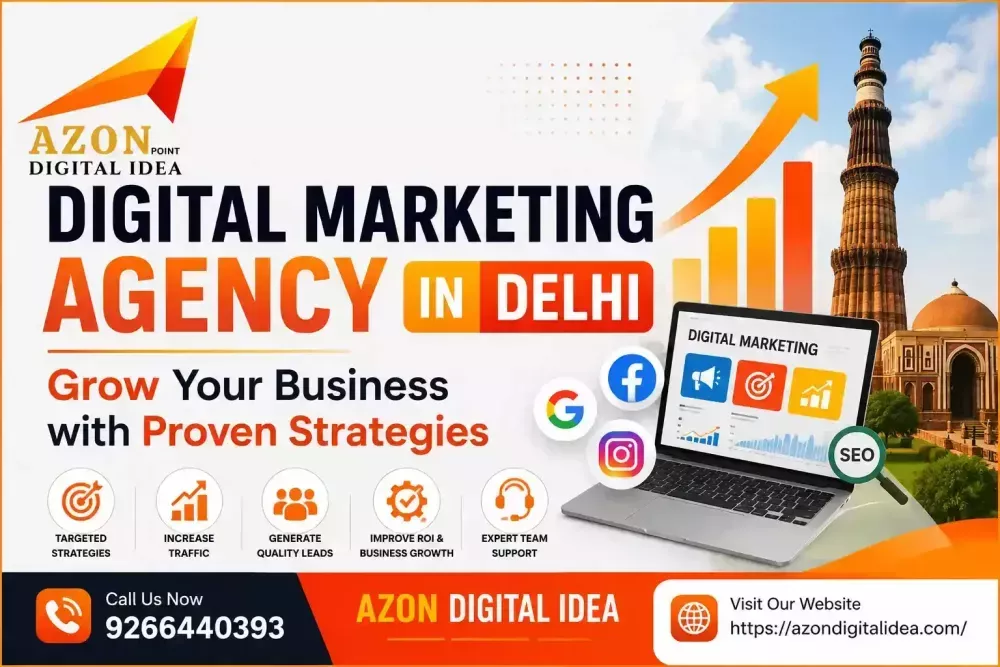 best-digital-marketing-agency-in-delhi-big-0