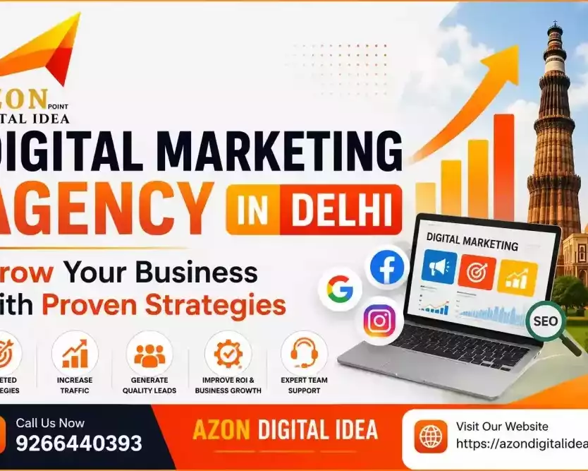 best-digital-marketing-agency-in-delhi