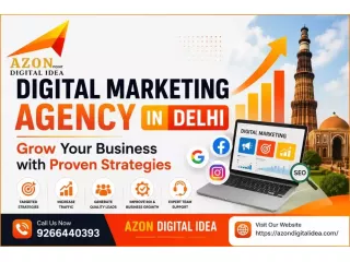best-digital-marketing-agency-in-delhi-small-0