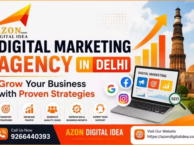 best-digital-marketing-agency-in-delhi