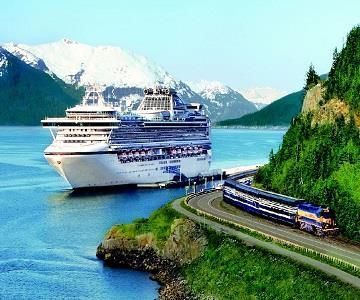 check-alaska-cruise-dates-and-prices-call-us-today-big-0