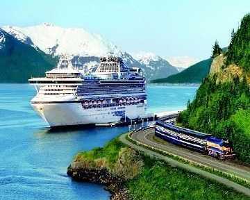 check-alaska-cruise-dates-and-prices-call-us-today
