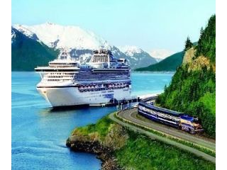 check-alaska-cruise-dates-and-prices-call-us-today-small-0