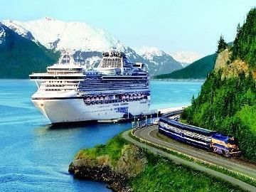 check-alaska-cruise-dates-and-prices-call-us-today