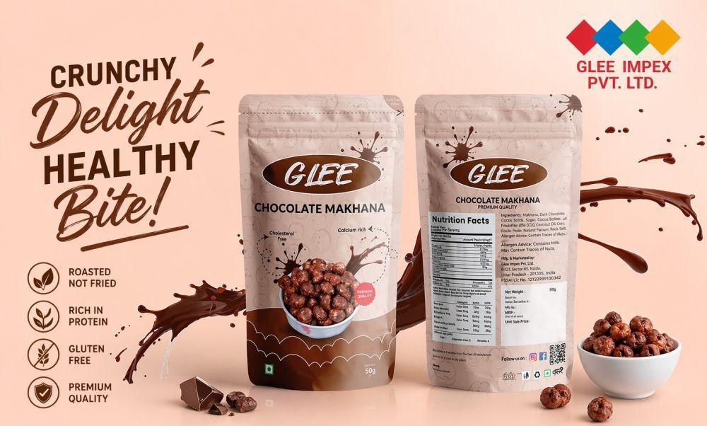 leading-makhana-exporter-big-0
