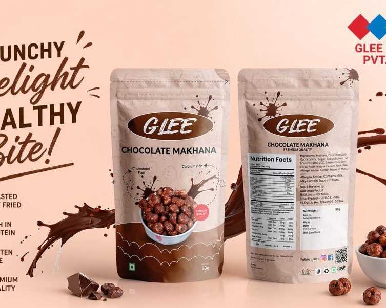 leading-makhana-exporter