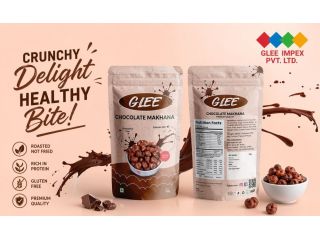 leading-makhana-exporter-small-0
