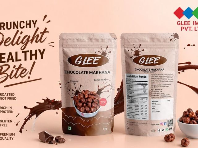 leading-makhana-exporter