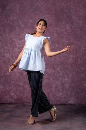 buy-womens-white-tunic-top-with-comfort-for-women-online-in-india-big-0