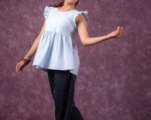 buy-womens-white-tunic-top-with-comfort-for-women-online-in-india