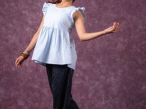 buy-womens-white-tunic-top-with-comfort-for-women-online-in-india