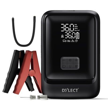 purchase-compact-car-tyre-inflator-dylect-for-smart-driving-big-0