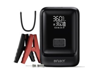 purchase-compact-car-tyre-inflator-dylect-for-smart-driving-small-0