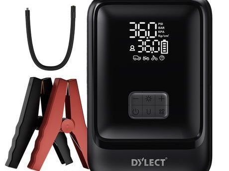 purchase-compact-car-tyre-inflator-dylect-for-smart-driving