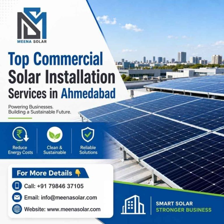 top-commercial-solar-installation-services-in-ahmedabad-big-0