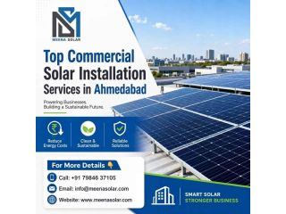 top-commercial-solar-installation-services-in-ahmedabad-small-0