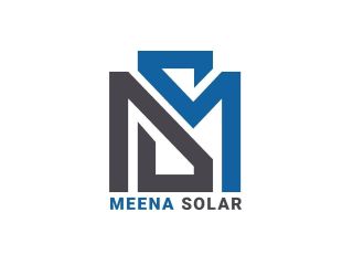 top-commercial-solar-installation-services-in-ahmedabad-small-2