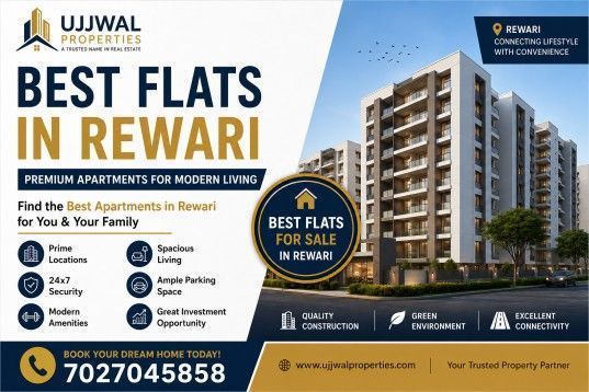 best-flats-in-rewari-premium-apartments-for-modern-living-big-0