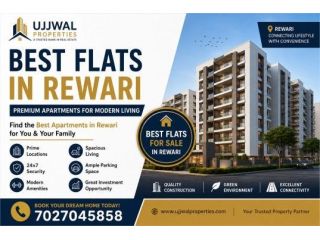 best-flats-in-rewari-premium-apartments-for-modern-living-small-0