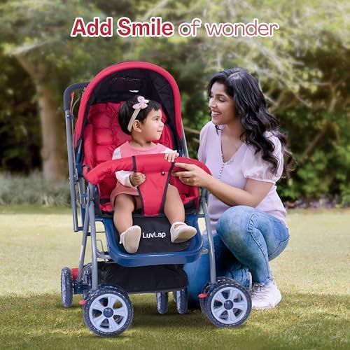 smooth-and-comfortable-strolling-for-modern-parents-big-0