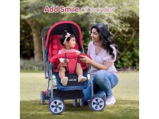 smooth-and-comfortable-strolling-for-modern-parents-small-0